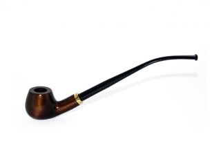 Smoking pipe Mr.Brog