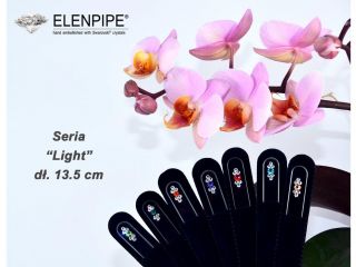 EL-5220-5228 pilniki-Swarovski-crystals-Light-kolory-kwiat-Elenpipe.jpg