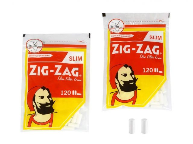 120040 filtry-papierosowe-Zig-Zag-Slim-6 mm-opakowanie-woreczek-120 sztuk.jpg