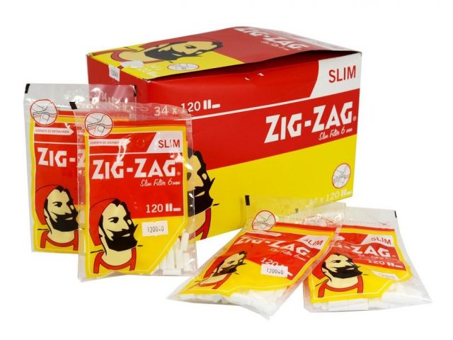 120040 filtry-papierosowe-Zig-Zag-Slim-6 mm-opakowanie-hurtowe.jpg