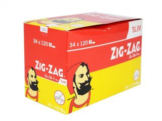 120040 filtry-papierosowe-Zig-Zag-Slim-opakowanie-hurtowe-34-woreczki.jpg
