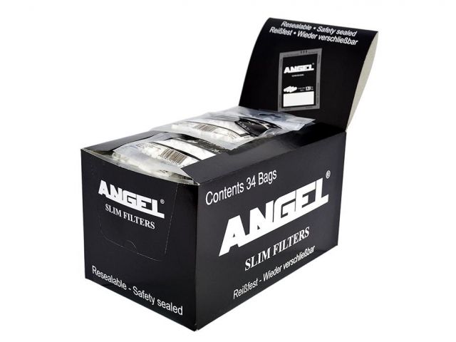 120140 filtry-Angel-papierosowe-Slim-6 mm-opakowanie-hurtowe-34 sztuk.jpg