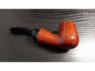 89-Brog-pipe-tobacco.jpg