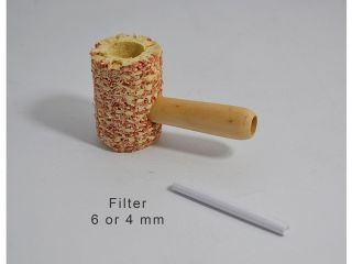 554000-kukurydzianka-filtr (5) elenpipe.jpg