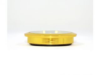 921180 higrometr-analogowy-do-humidora-metal-złoty-biała-tarcza-okrągły-płaski.jpg
