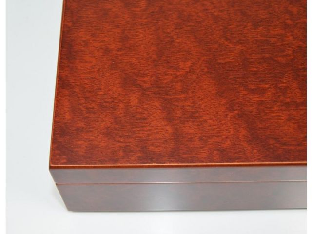 920600 humidor-drewniany-Angelo-kolor-brązowy.jpg