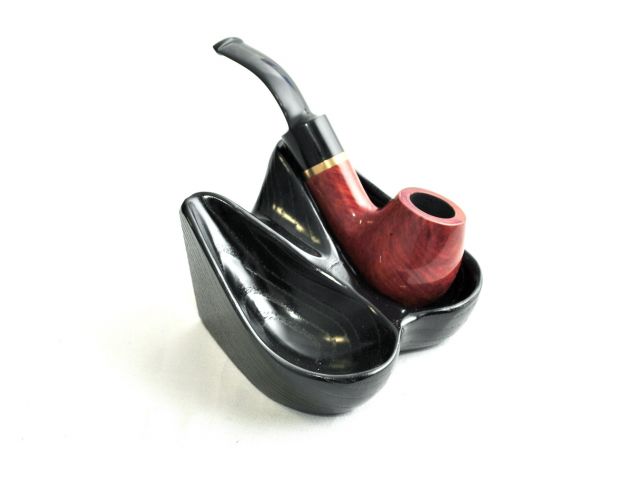35825_2-stand-for-2-smoking-briar-pipes-stojaki-dla-2fajek.jpg
