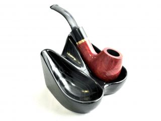 35825_2-mini-stand-for-2-smoking-briar-pipes-stojaki-dla-2fajek.jpg