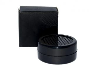 921130 nawilżacz-plastikowy-gąbkowy-okrągły-czarny-pudełko.jpg