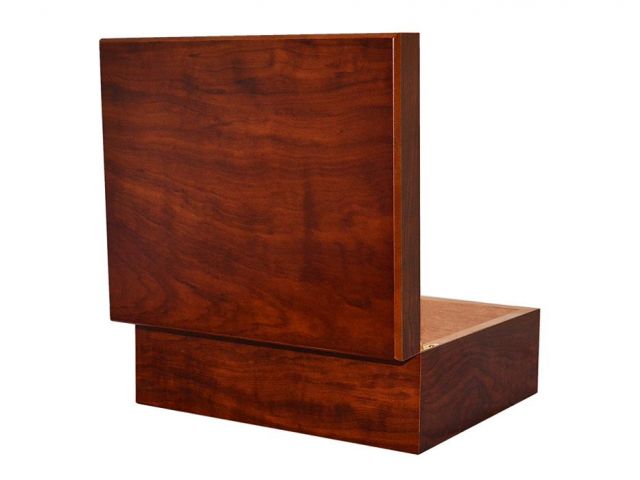 920550 humidor-cedrowy-drewniany-brązowy-we-wzorze-struktury-drewna-prostokątny-na-35 cygar.jpg