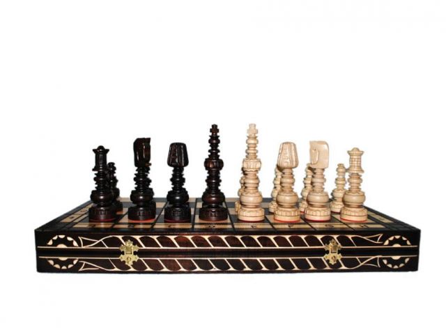 szachy-3108-mars-drewniane-brazowe-59x29x6-5-cm_8388.jpg