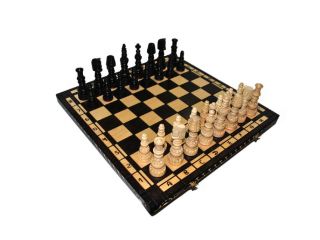 szachy-3108-mars-drewniane-brazowe-59x29x6-5-cm_8389.jpg
