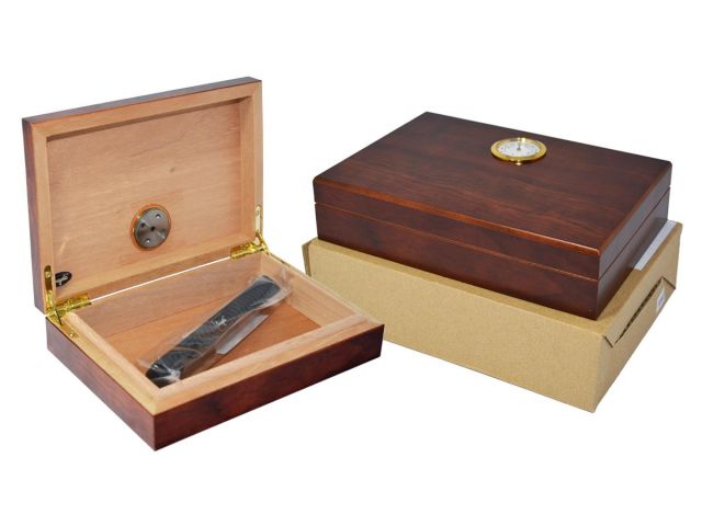 09034 (920630)-humidor-small-red-2in1.jpg