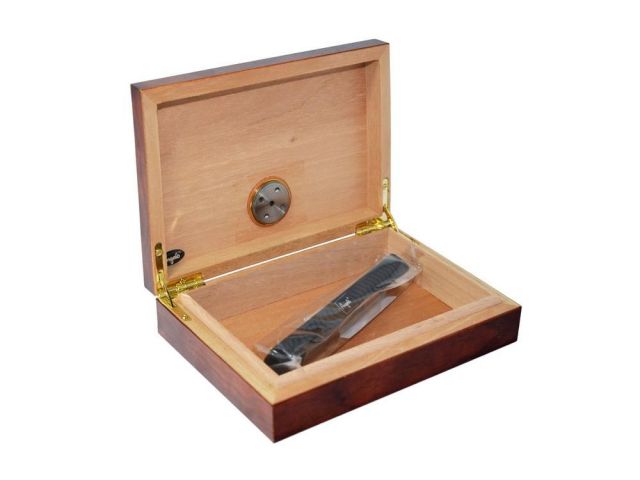09034 (920630)-humidor-open-red-small.jpg