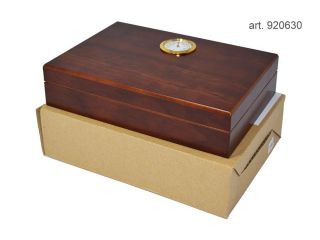09034 (920630) humidor-small-on-the-box-art.jpg