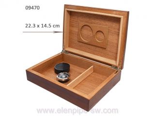09470 humidor-drewniany-higrometr-nawilżacz-art - ELENPIPE-22 cm.jpg