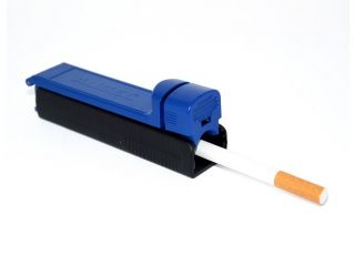 110050 nabijarka-do-papierosów-Angel-plastikowa-niebieska-papierosy-Standard.jpg
