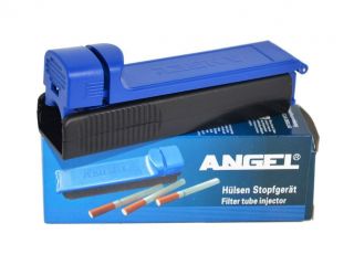 110050 nabijarka-papierosowa-Angel-niebieska-papierosy-Standard-firmowe-pudełko.jpg