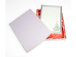 EL-10920 ramka-plastikowa-na-zdjęcie-szkło-choinka-z-kryształków-Swarovskiego-zapakowana-w-eleganckie-pudełko-z-atłasem.jpg