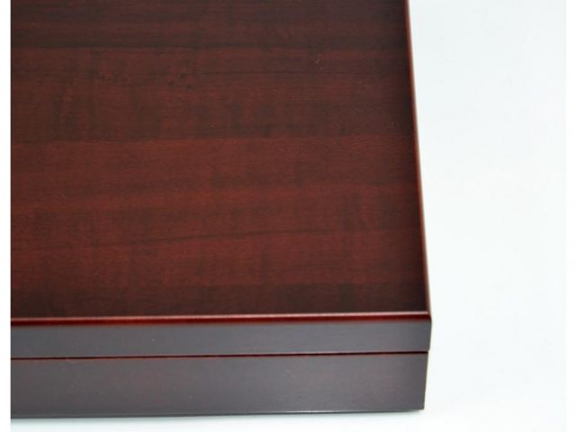 920350 humidor-drewniany-cedr-kolor-mahoń.jpg