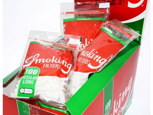 filtry-papierosowe-43401-smoking-regular-long-8-mm-100-szt_11655.jpg