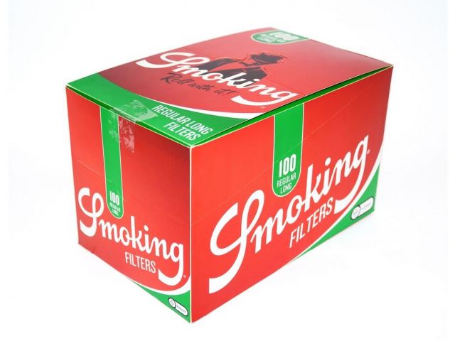 filtry-papierosowe-43401-smoking-regular-long-8-mm-100-szt_11657.jpg