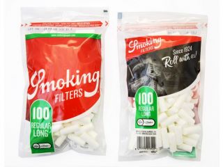 filtry-papierosowe-43401-smoking-regular-long-8-mm-100-szt_11656.jpg