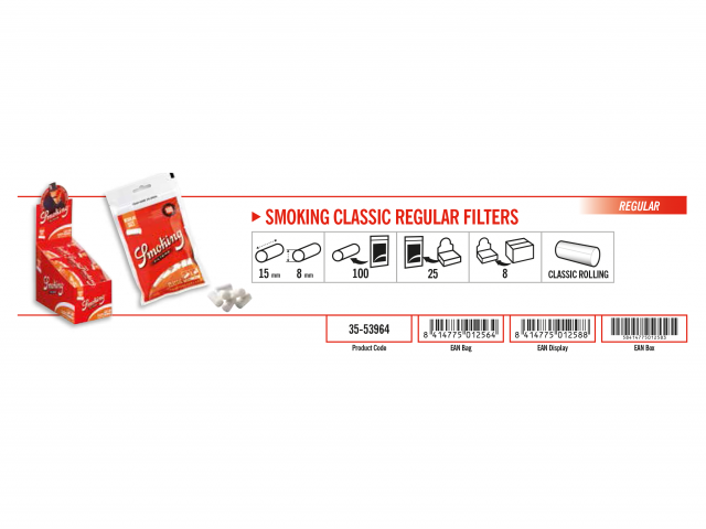 filtry-papierosowe-43402-orange-regular-8-mm-100-szt-op_9501.png