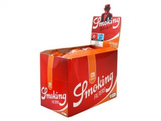 43402 filtry-papierosowe-Smoking-Classic-Regular-opakowanie-zbiorcze-25-woreczków.jpg