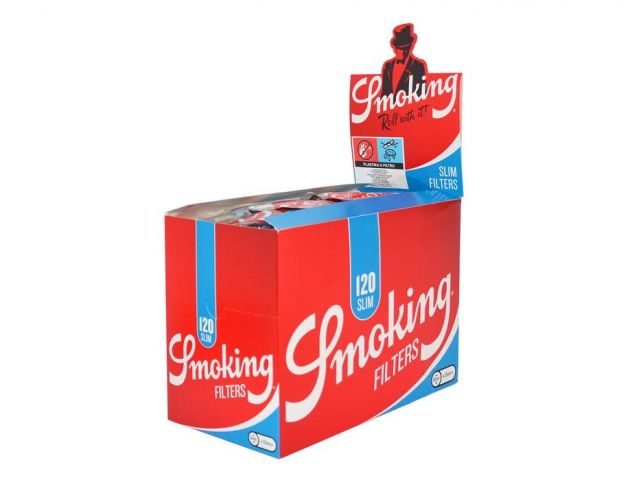 43403 filtry-papierosowe-Smoking-Slim-opakowanie-zbiorcze-30-woreczków.jpg