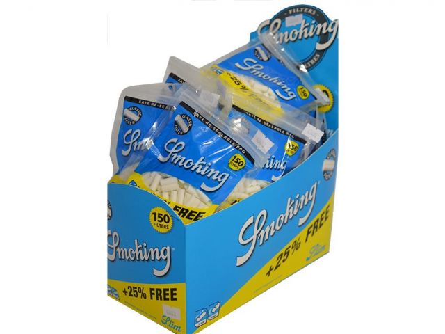filtry-papierosowe-43403-smoking-classic-slim-6-mm-120-szt-op_11556.jpg