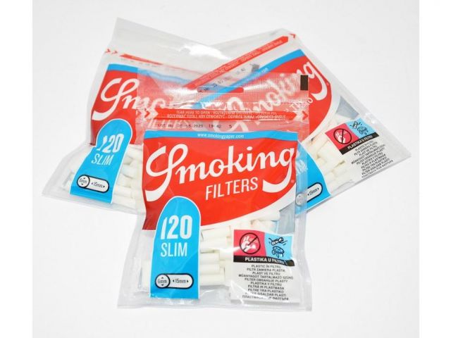 43403 filtry-papierosowe-Smoking-Slim-Classic-niebieskie.jpg
