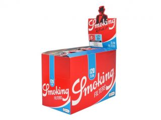 43403 filtry-papierosowe-Smoking-Slim-opakowanie-zbiorcze-30-woreczków.jpg