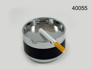 Ashtray for cigarettes