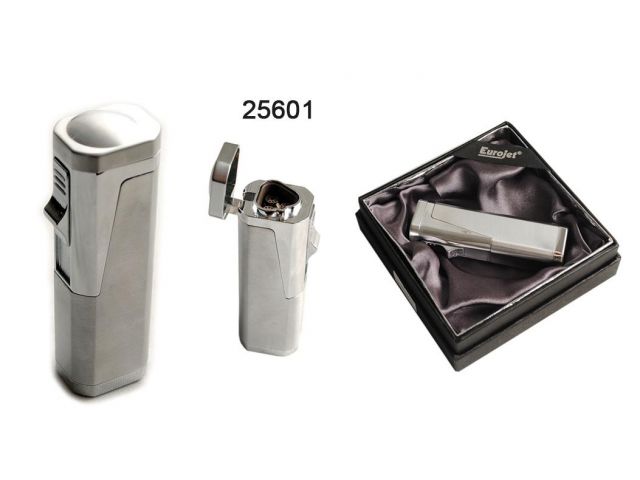 25601_ ( 70958)-cigar-lighter-pouncher-pircer.jpg