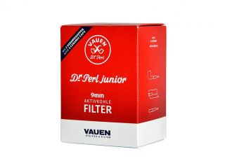 680020 filtry-fajkowe-Vauen-ceramiczne-9 mm-pudełko-180 sztuk.jpg