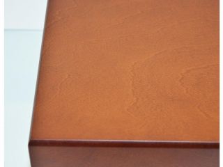09472 humidor-drewniany-brązowy-powierzchnia.jpg