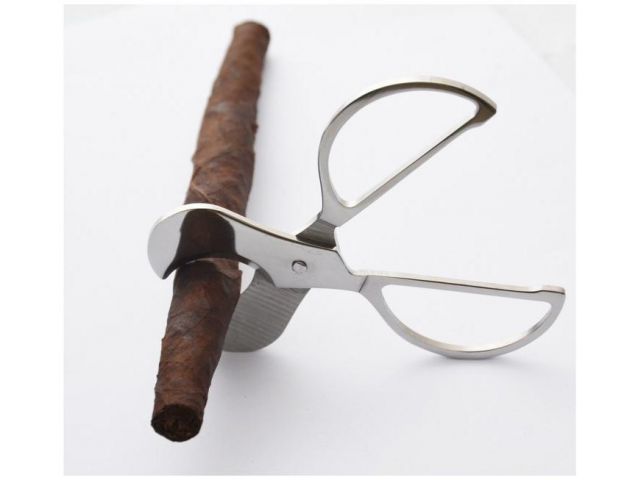 0152601-nożyczki-do-cygar-cutters-metal-scissors.jpg