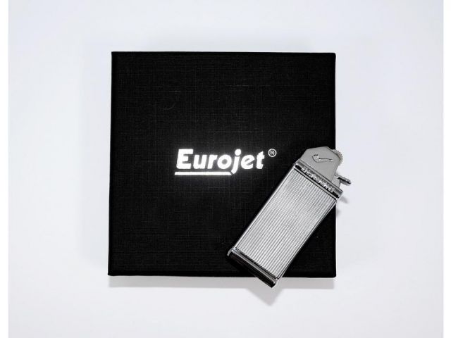 257010 zapalniczka-do-fajki-srebrna-firmy-Eurojet-z-pudełkiem-idealny-pomysł-na-prezent.jpg