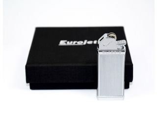257010 zapalniczka-fajkowa-Eurojet-krzesiwowa-czarne-pudełko.jpg