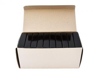 805330 papierośnica-metalowa-Angelo-grawerowana-pudełko-hurtowe-10 sztuk.jpg