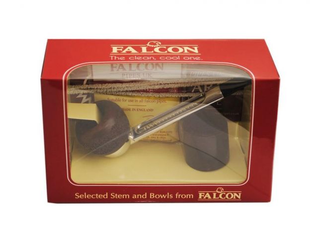 6264111 Falcon-fajka-dwie-główki-pudełko.jpg