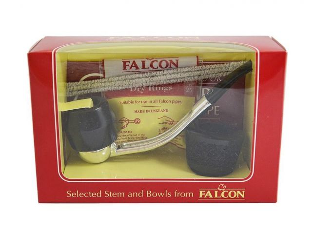 6282251-fajka-Falcon-pudełko.jpg