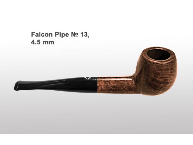 13-Falcon-pipe-briar-filter.jpg