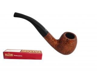 21-Falcon-pipe-with-box.jpg