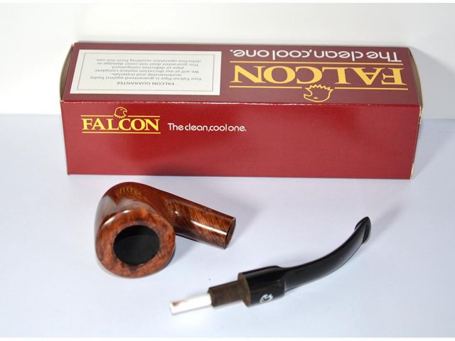 23-Falcon-pipe-England-4mm-.jpg