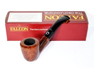 23 fajka-Falcon-pipe-England-Anglia-wrzoścowa-briar-filtr-6 mm-filter-pudełko-firmowe.jpg