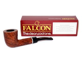 101 Falcon-fajka-Coolway-drewno-orzech-włoski-elegancka-walnut-smoking-pipe.jpg