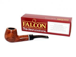 102 fajka-Falcon-Coolway-z-wrzośca-filtr-9 mm-Great-Britain-pudełko-firmowe.jpg