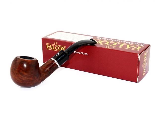 103 fajka-Falcon-Coolway-wrzosiec-na-filtr-9 mm-pudełko-firmowe.jpg